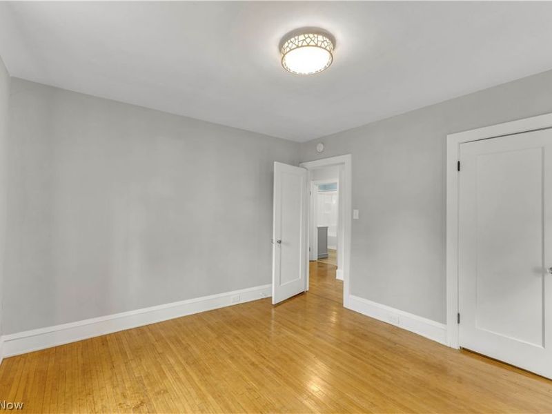 3177 Warren Road , Cleveland, OH 44111 Photo 27