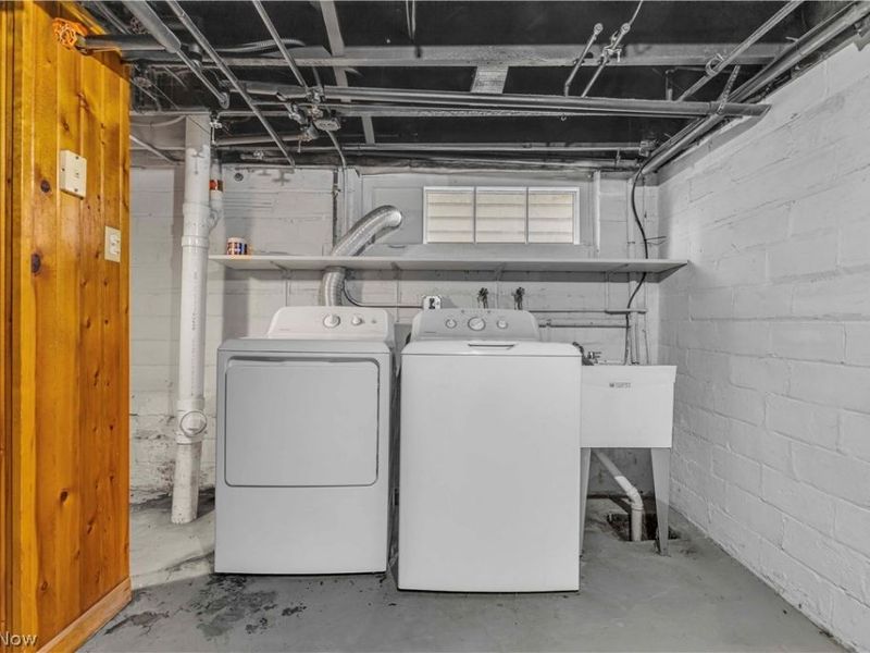 3177 Warren Road , Cleveland, OH 44111 Photo 28