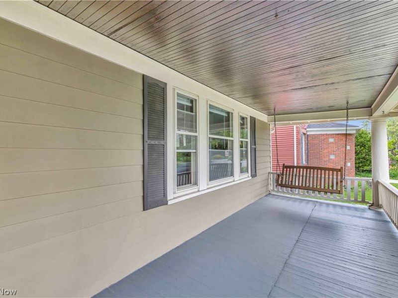 3177 Warren Road , Cleveland, OH 44111 Photo 3