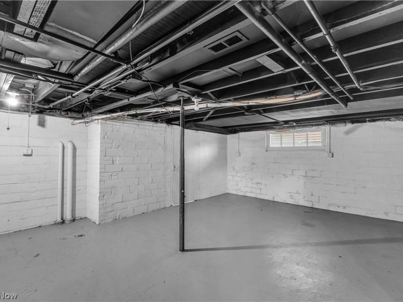 3177 Warren Road , Cleveland, OH 44111 Photo 31