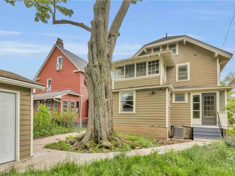 3177 Warren Road , Cleveland, OH 44111 Photo 34
