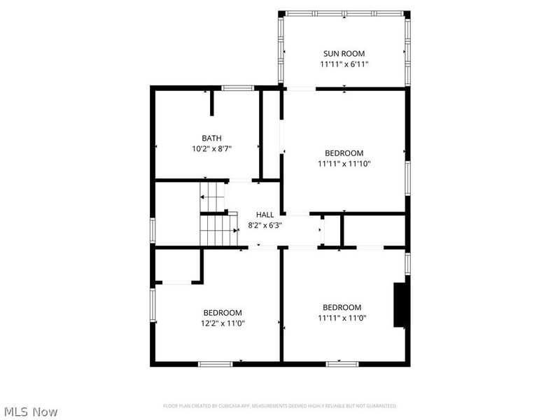 3177 Warren Road , Cleveland, OH 44111 Photo 36