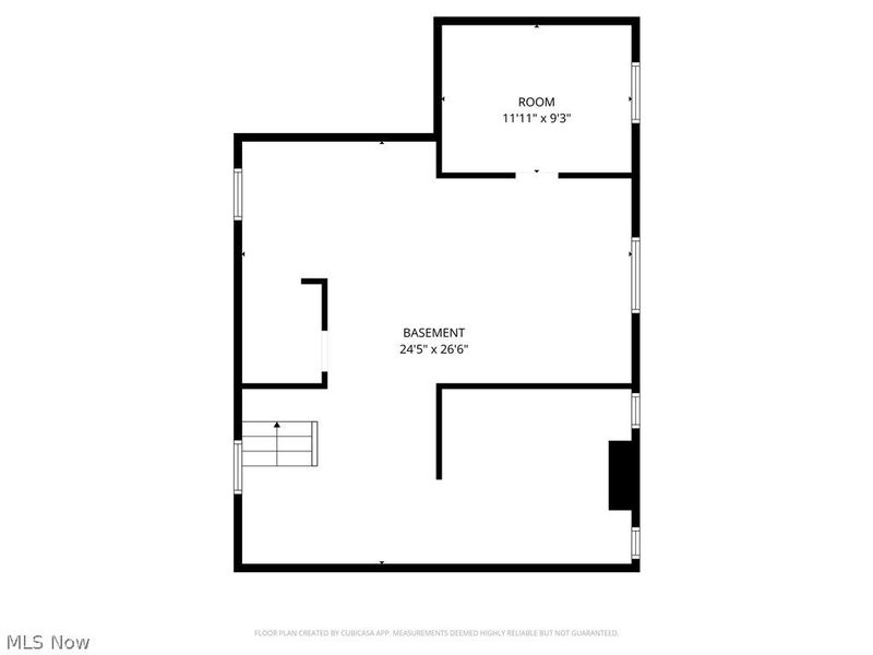 3177 Warren Road , Cleveland, OH 44111 Photo 37