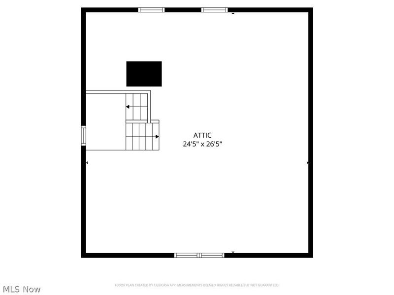 3177 Warren Road , Cleveland, OH 44111 Photo 38