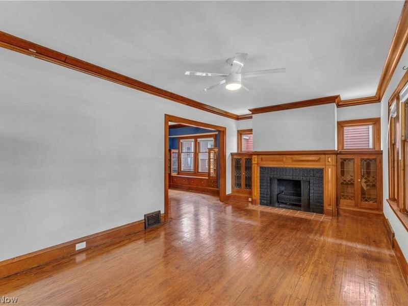 3177 Warren Road , Cleveland, OH 44111 Photo 4