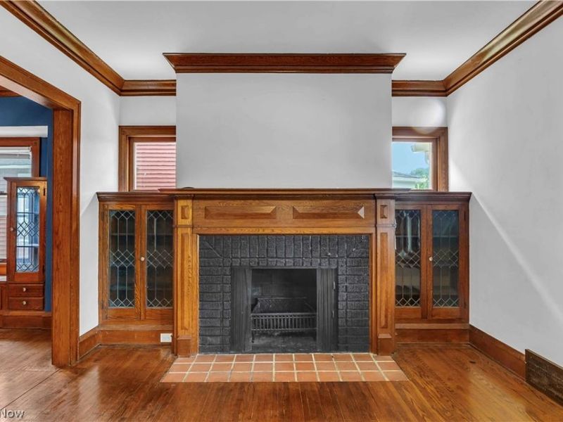 3177 Warren Road , Cleveland, OH 44111 Photo 5