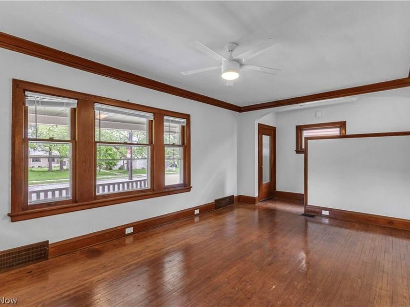 3177 Warren Road , Cleveland, OH 44111 Photo 6