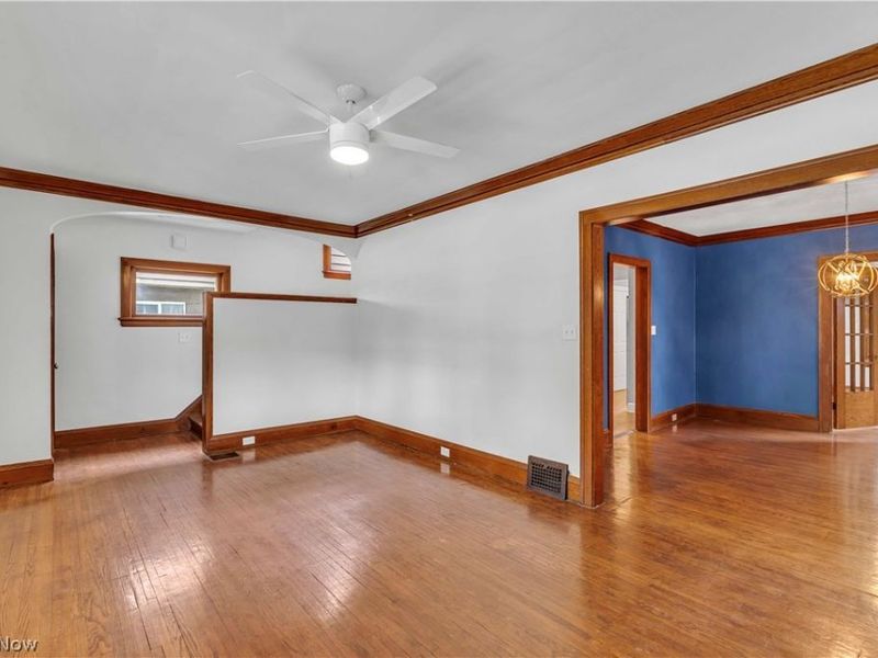 3177 Warren Road , Cleveland, OH 44111 Photo 7