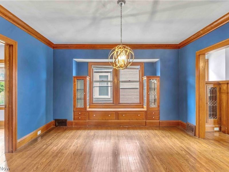 3177 Warren Road , Cleveland, OH 44111 Photo 8