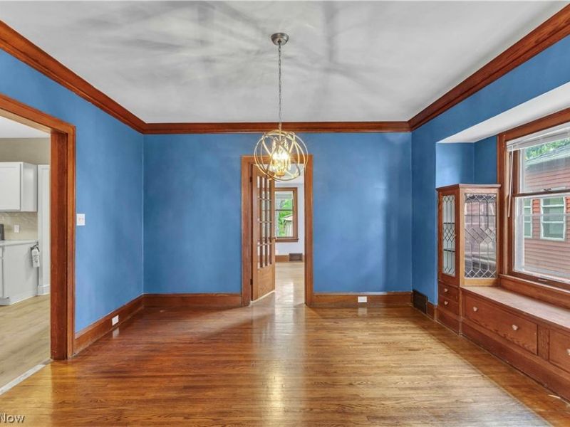 3177 Warren Road , Cleveland, OH 44111 Photo 9