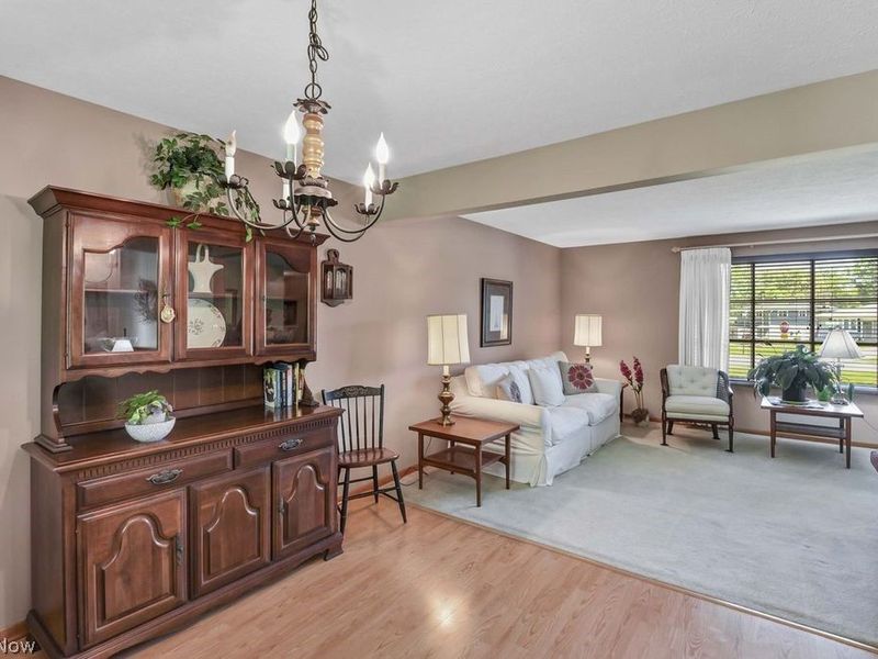 7120 Lakeview Drive , Parma, OH 44129 Photo 11