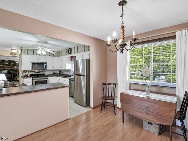 7120 Lakeview Drive , Parma, OH 44129 Photo 13