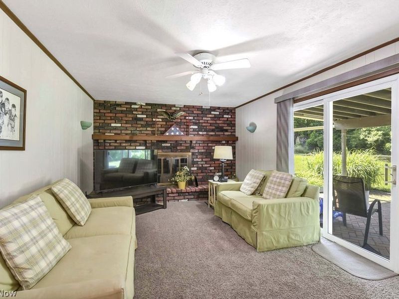 7120 Lakeview Drive , Parma, OH 44129 Photo 19