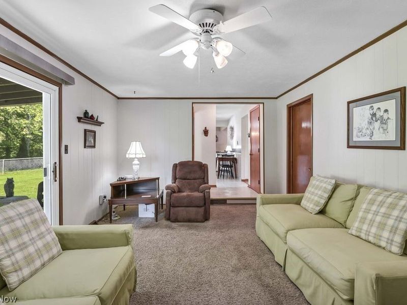 7120 Lakeview Drive , Parma, OH 44129 Photo 21