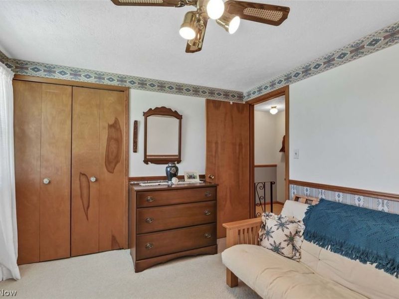 7120 Lakeview Drive , Parma, OH 44129 Photo 25