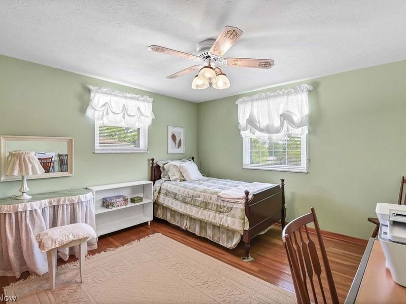 7120 Lakeview Drive , Parma, OH 44129 Photo 26