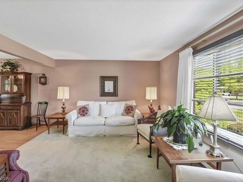 7120 Lakeview Drive , Parma, OH 44129 Photo 8