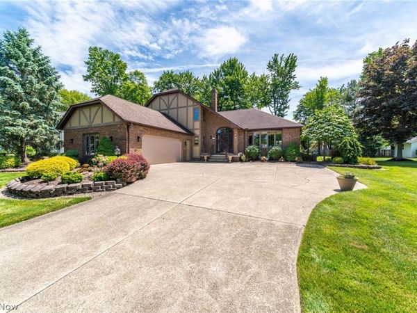6276 Coldstream , Highland Heights, OH 44143