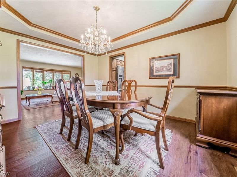 6276 Coldstream , Highland Heights, OH 44143 Photo 10