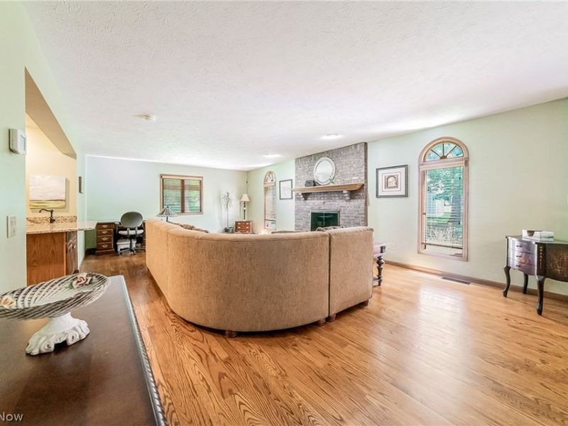 6276 Coldstream , Highland Heights, OH 44143 Photo 17