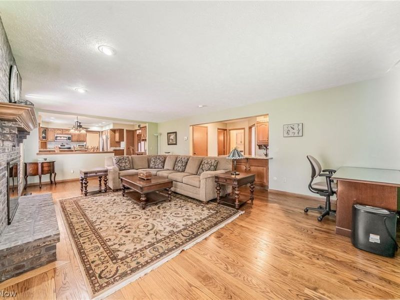 6276 Coldstream , Highland Heights, OH 44143 Photo 18