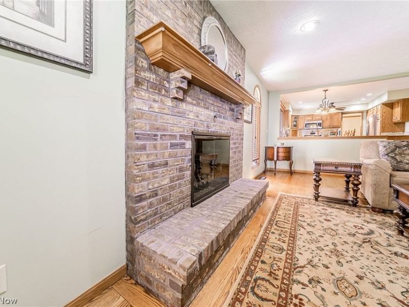 6276 Coldstream , Highland Heights, OH 44143 Photo 19