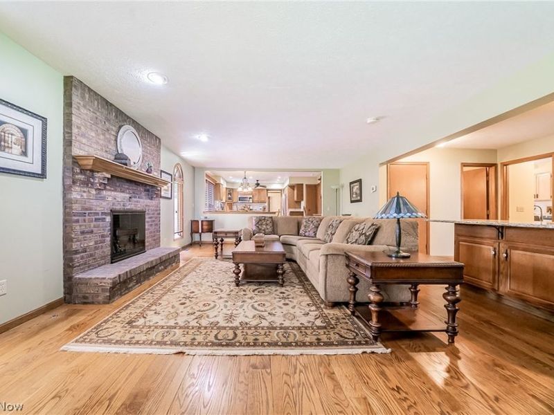 6276 Coldstream , Highland Heights, OH 44143 Photo 20