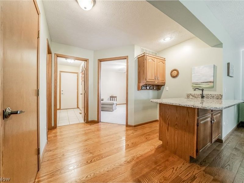 6276 Coldstream , Highland Heights, OH 44143 Photo 21