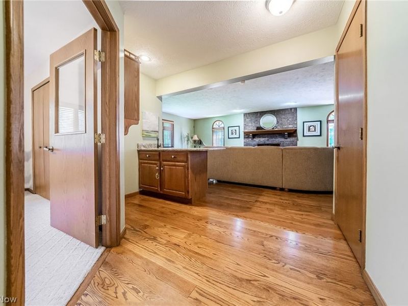 6276 Coldstream , Highland Heights, OH 44143 Photo 22