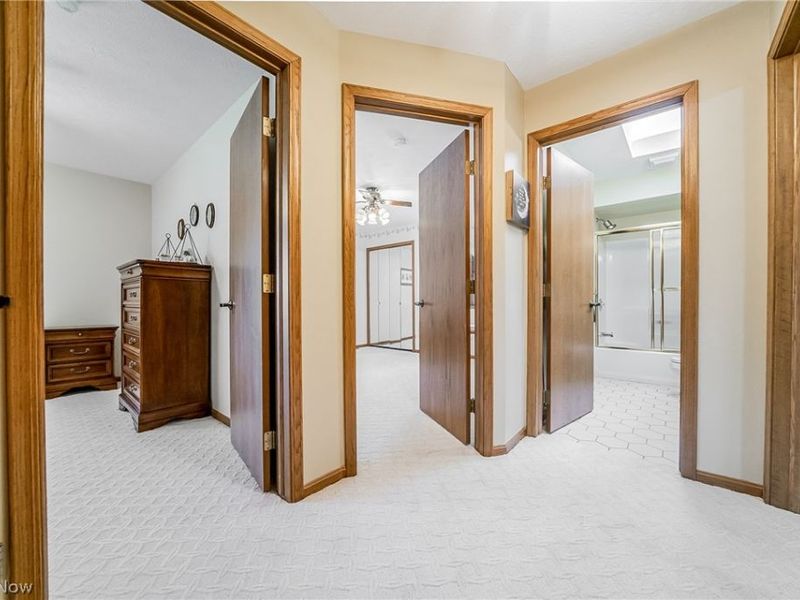 6276 Coldstream , Highland Heights, OH 44143 Photo 23