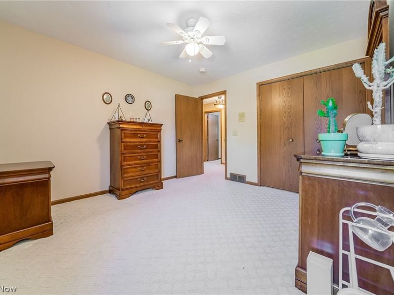 6276 Coldstream , Highland Heights, OH 44143 Photo 24