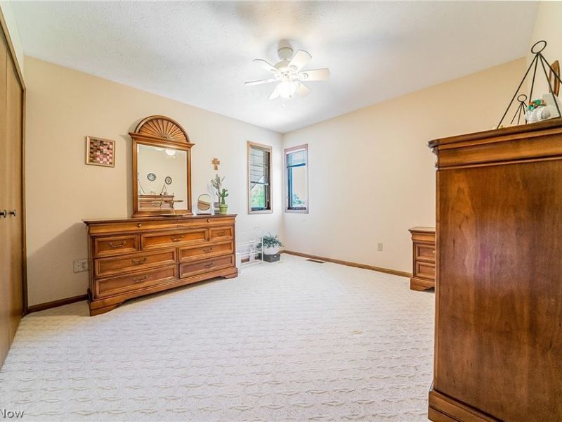 6276 Coldstream , Highland Heights, OH 44143 Photo 25