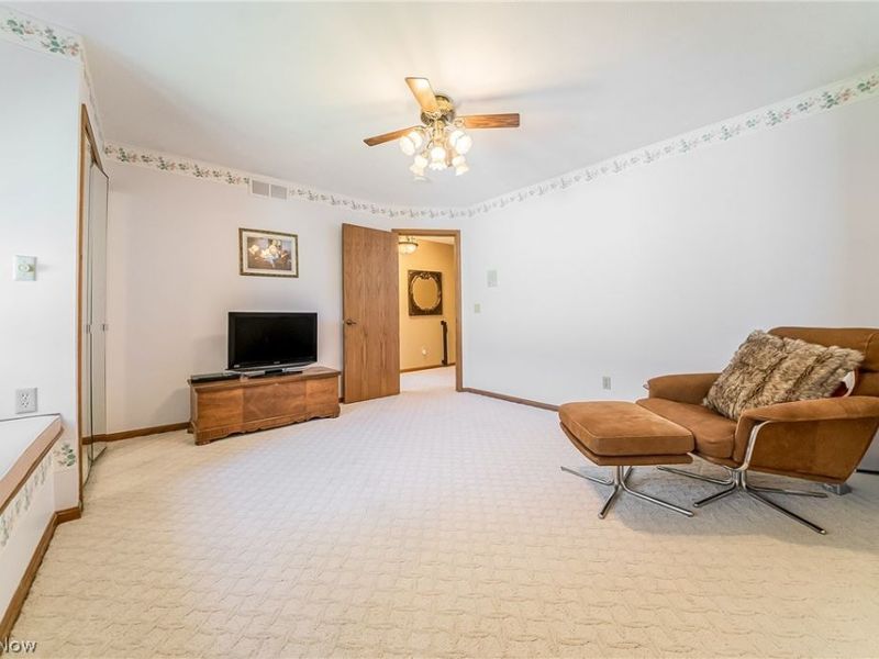 6276 Coldstream , Highland Heights, OH 44143 Photo 26