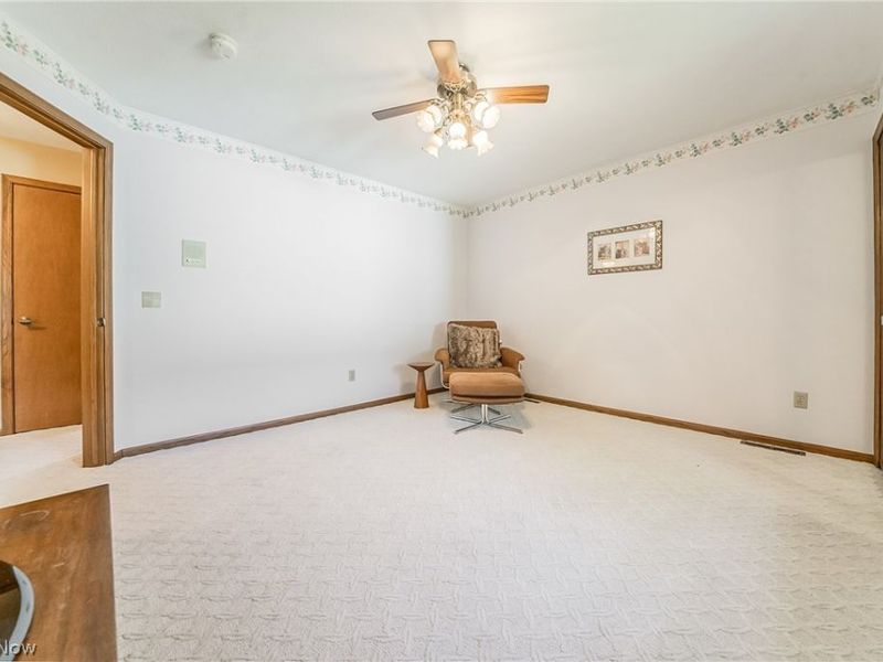 6276 Coldstream , Highland Heights, OH 44143 Photo 27