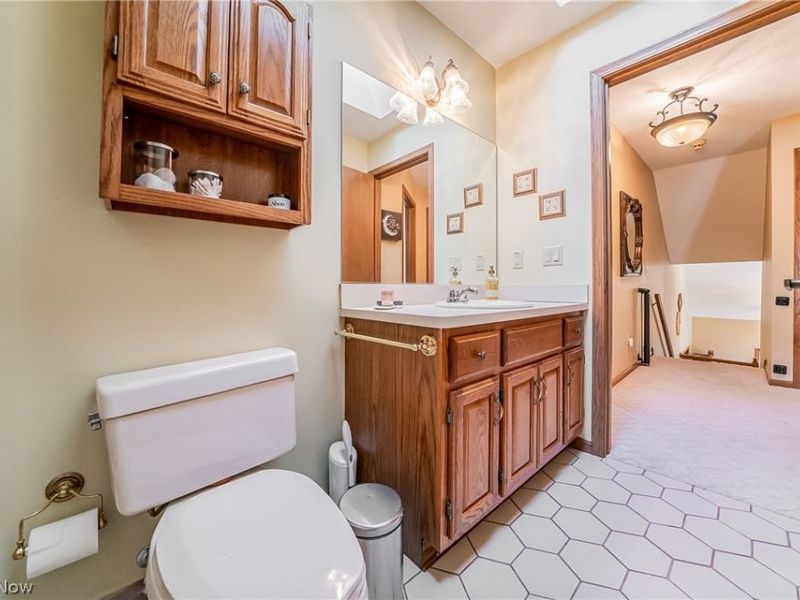 6276 Coldstream , Highland Heights, OH 44143 Photo 28