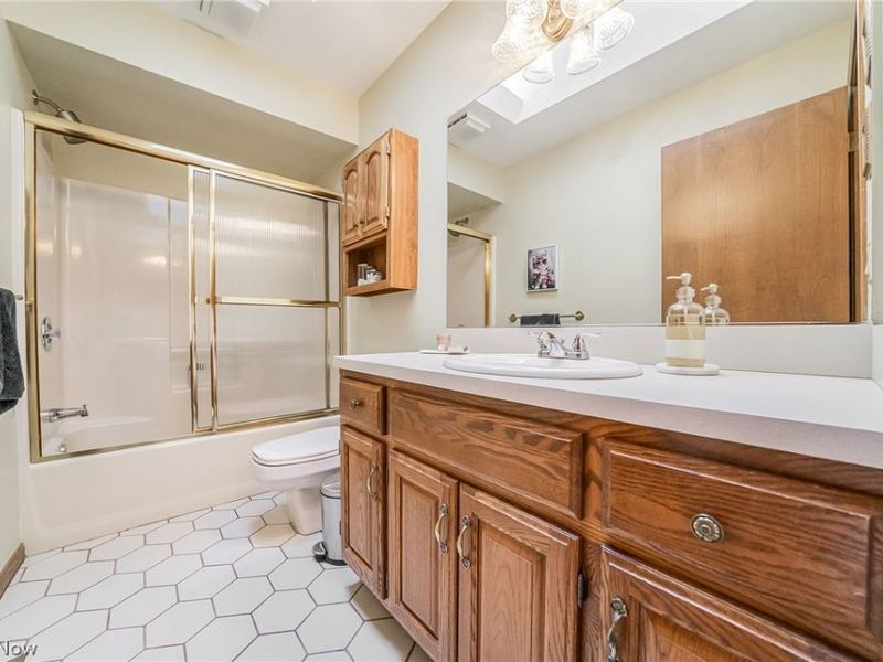 6276 Coldstream , Highland Heights, OH 44143 Photo 29