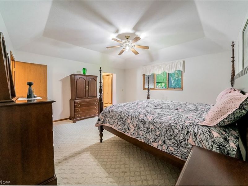 6276 Coldstream , Highland Heights, OH 44143 Photo 30