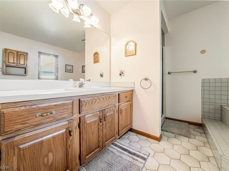 6276 Coldstream , Highland Heights, OH 44143 Photo 33