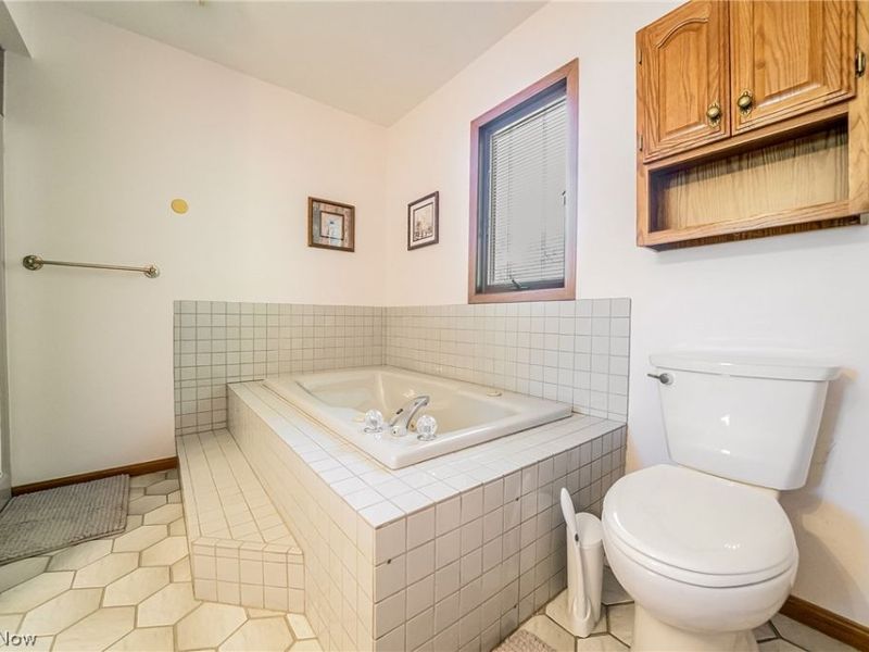 6276 Coldstream , Highland Heights, OH 44143 Photo 34