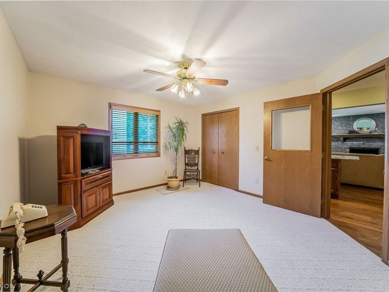 6276 Coldstream , Highland Heights, OH 44143 Photo 35