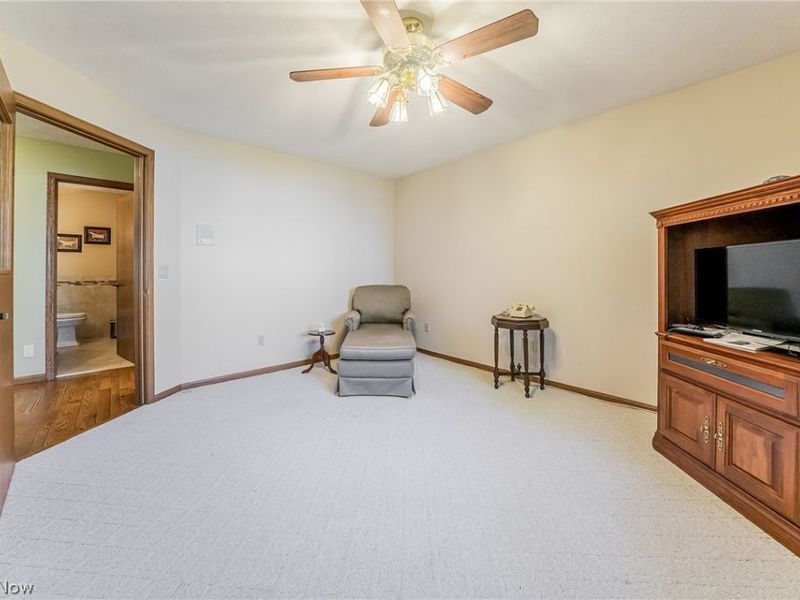 6276 Coldstream , Highland Heights, OH 44143 Photo 36