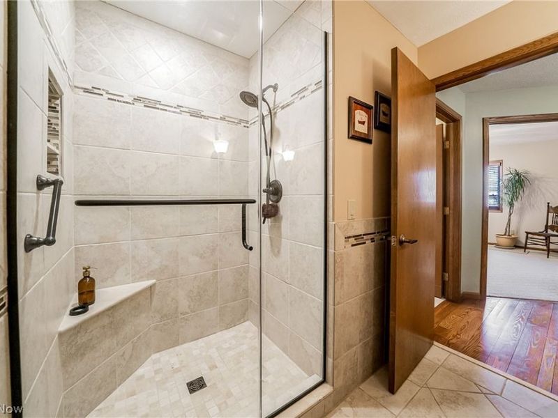 6276 Coldstream , Highland Heights, OH 44143 Photo 37