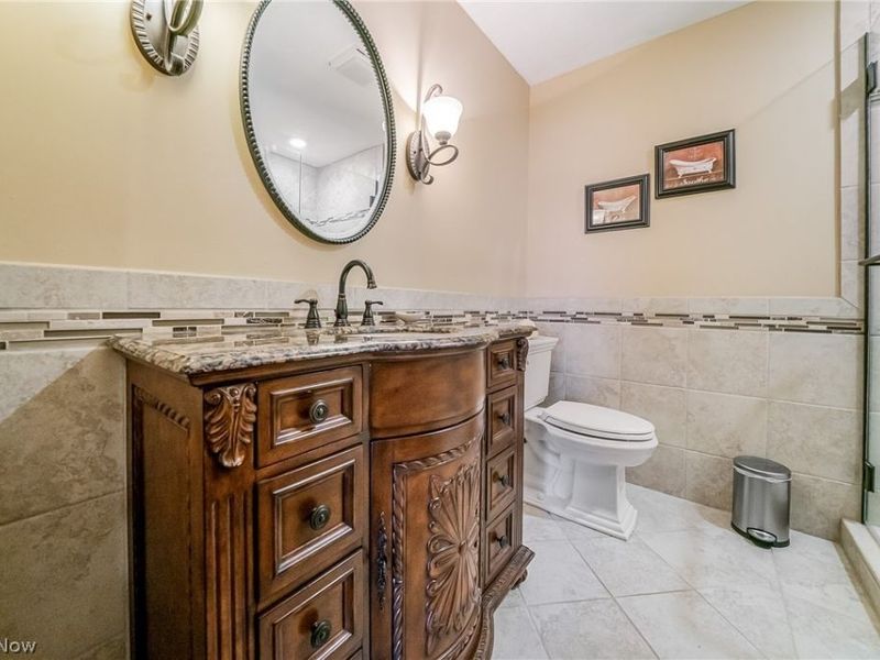 6276 Coldstream , Highland Heights, OH 44143 Photo 38