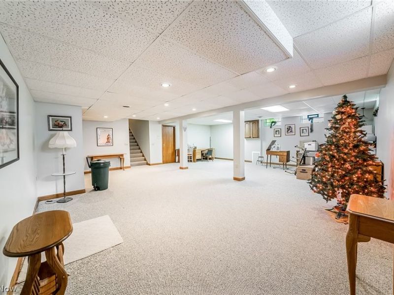 6276 Coldstream , Highland Heights, OH 44143 Photo 40