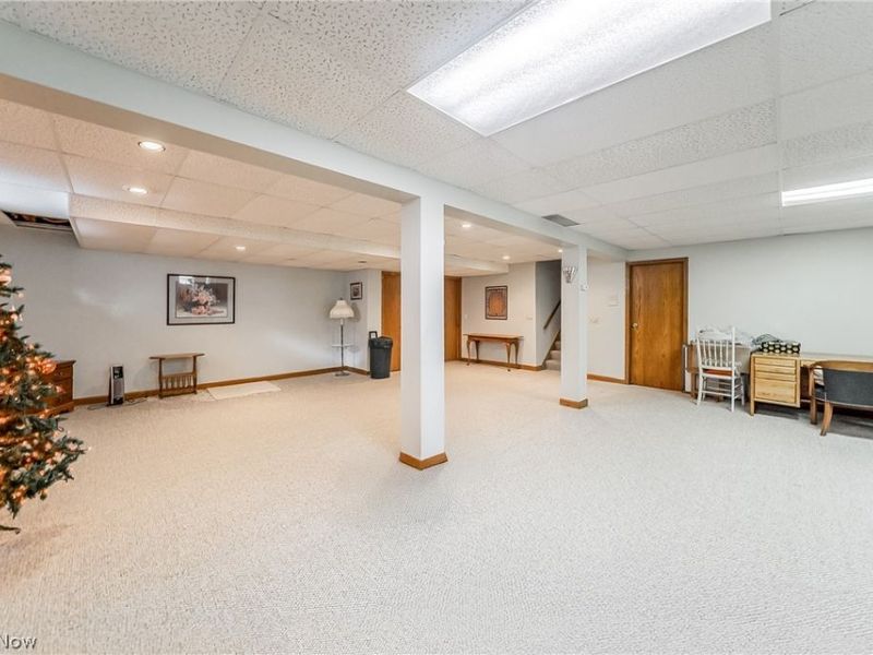 6276 Coldstream , Highland Heights, OH 44143 Photo 42