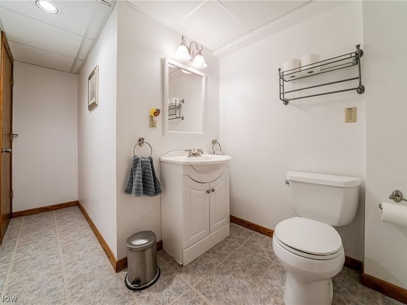 6276 Coldstream , Highland Heights, OH 44143 Photo 43