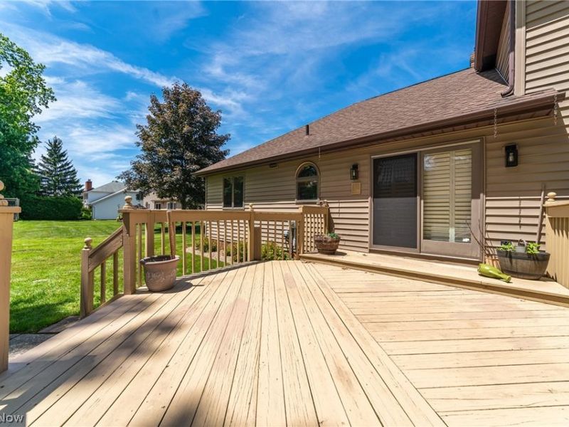 6276 Coldstream , Highland Heights, OH 44143 Photo 46