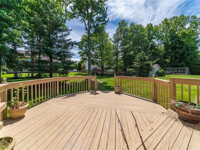 6276 Coldstream , Highland Heights, OH 44143 Photo 47