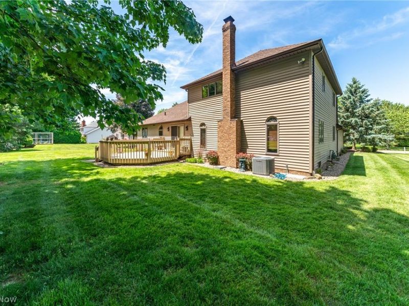 6276 Coldstream , Highland Heights, OH 44143 Photo 48