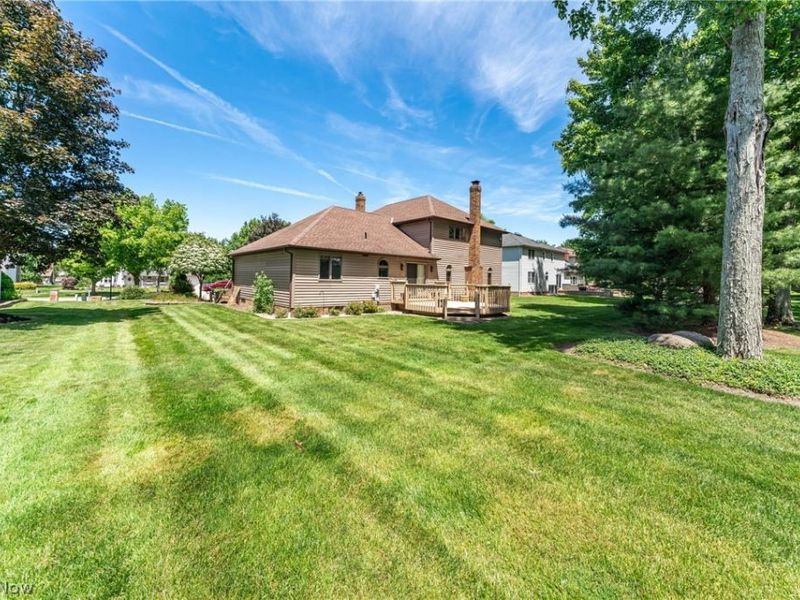 6276 Coldstream , Highland Heights, OH 44143 Photo 49